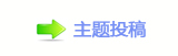 ୎綏⽮덯鵛硑愀瀀瀀廬鱧䡲䵑㦍᝔