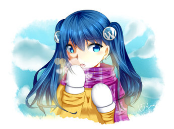 ⁒撖眀漀爀搀ⵎg๔葶N疘空絶疘๠䡎⁒