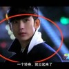 浏览器下载图片图库找不到了怎么回事