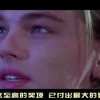 word下载手机版2020苹果！